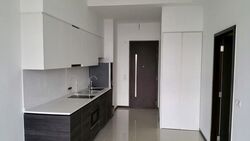 Sims Urban Oasis (D14), Condominium #555036481